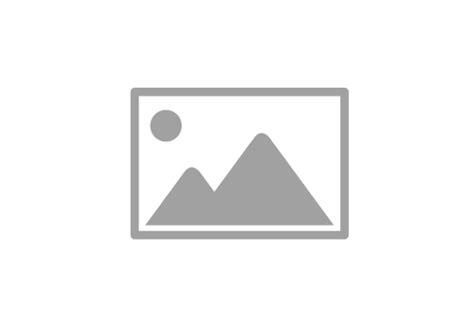 Agricultural Food Products