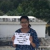 Patel Jalpakumari Amit Kumar