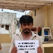 Narendrasinh Gokulsinh Rajput