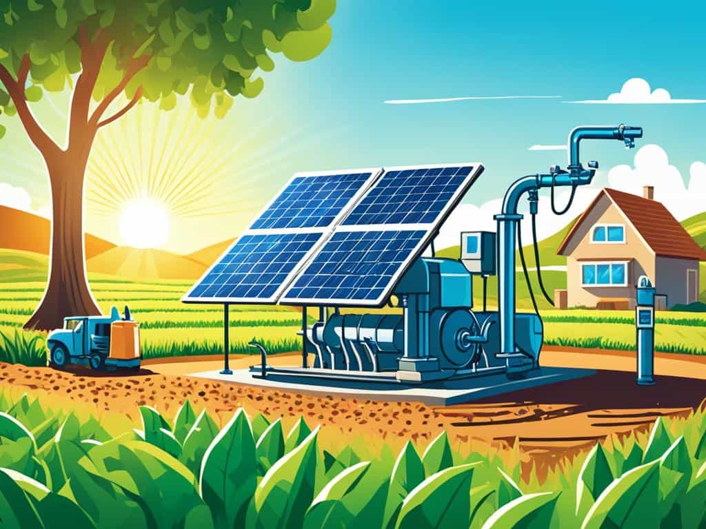solar